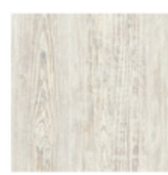 Milestone Loft Ivory
